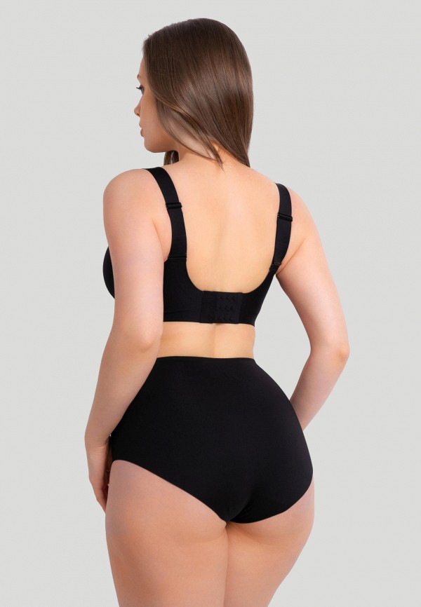 Время цвести Бюстгальтер - фото 3