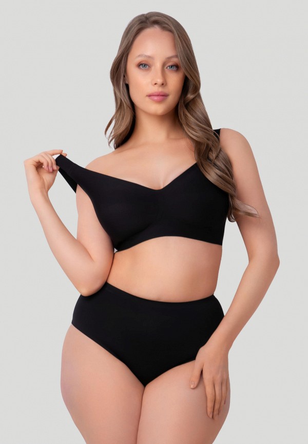 Время цвести Бюстгальтер - фото 2