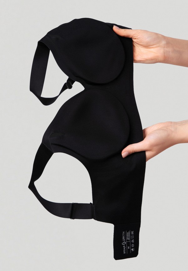 Время цвести Бюстгальтер - фото 6