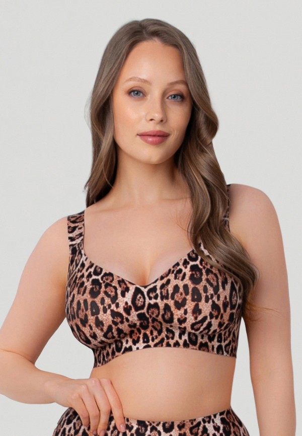 Время цвести Бюстгальтер - фото 1