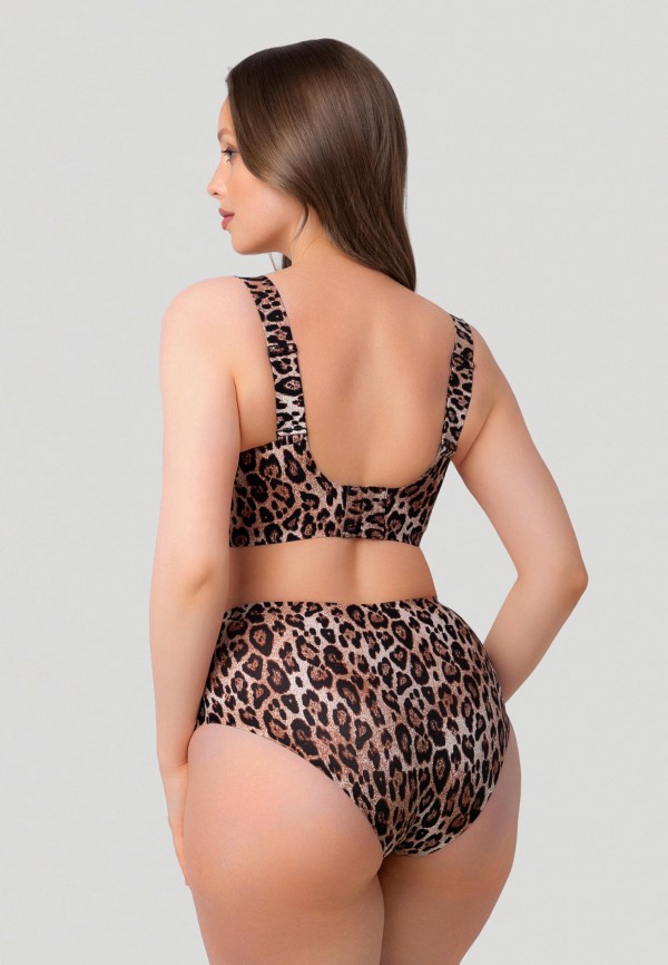 Время цвести Бюстгальтер - фото 3