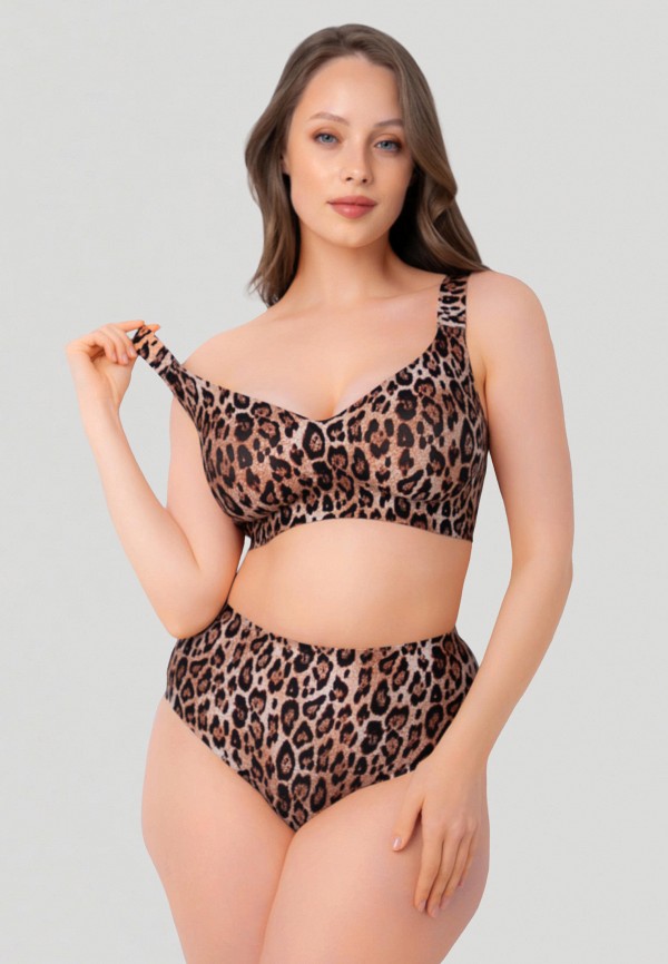 Время цвести Бюстгальтер - фото 2