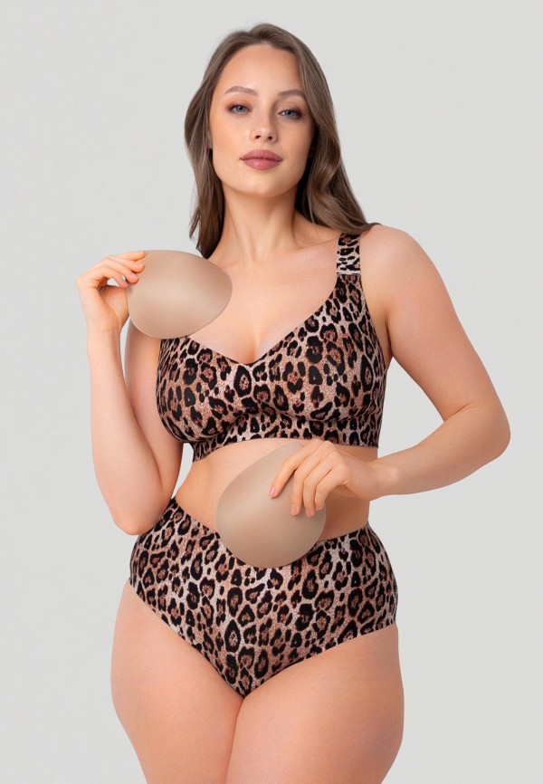 Время цвести Бюстгальтер - фото 4