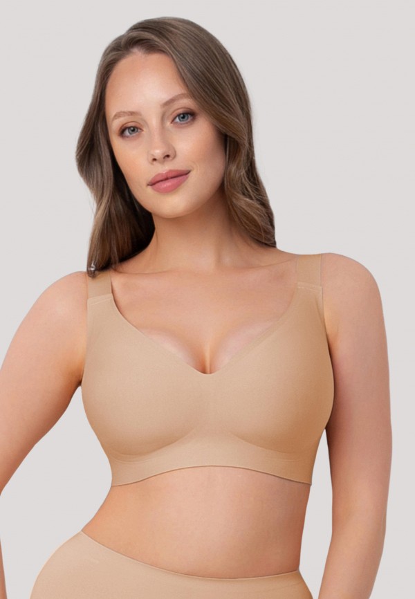 Время цвести Бюстгальтер - фото 1