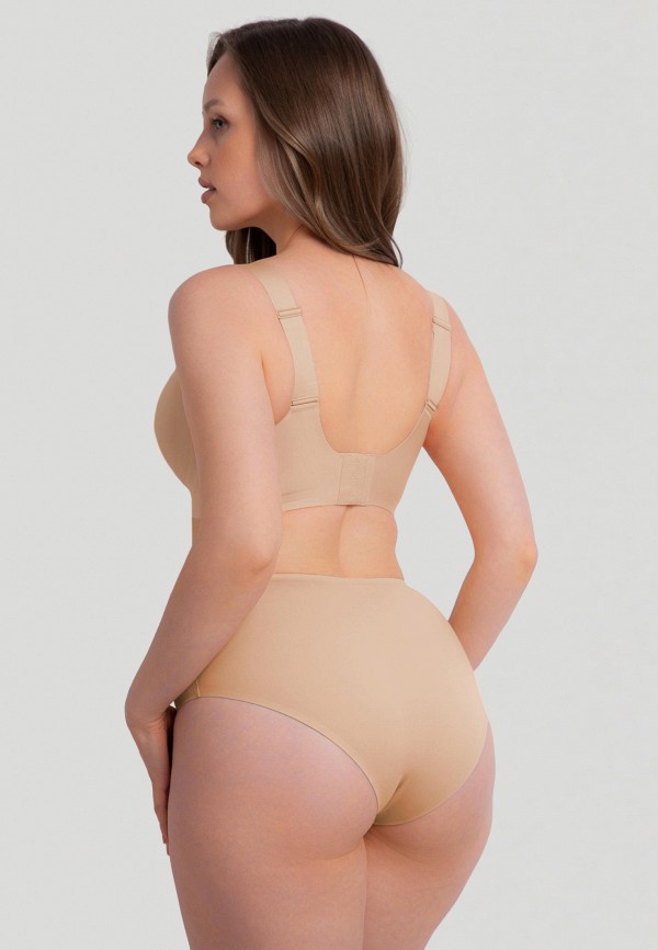 Время цвести Бюстгальтер - фото 2