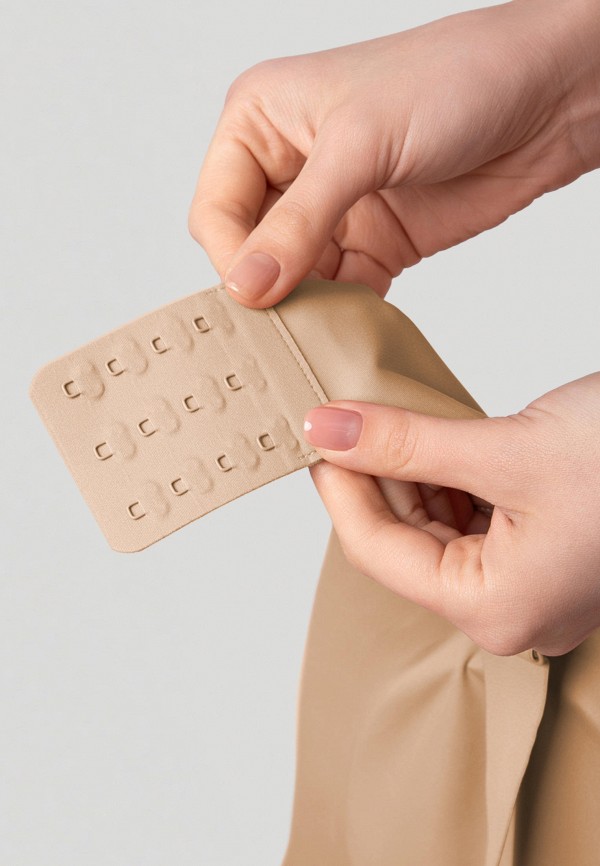 Время цвести Бюстгальтер - фото 6