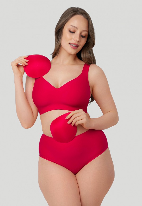 Время цвести Бюстгальтер - фото 4