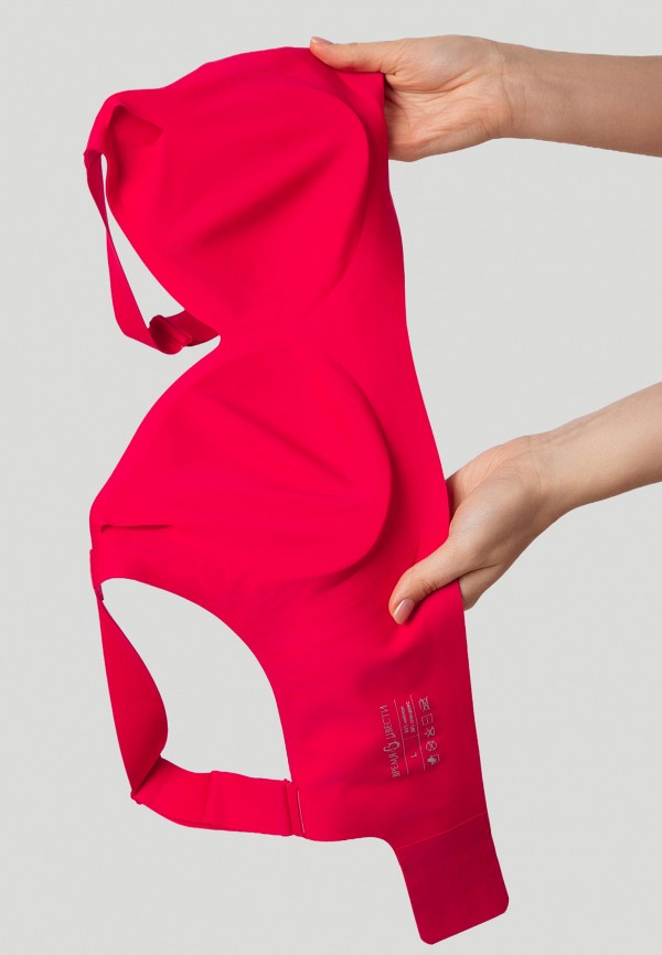 Время цвести Бюстгальтер - фото 6