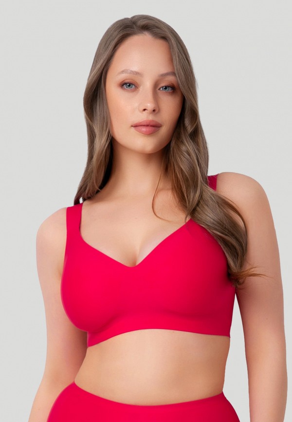 Время цвести Бюстгальтер - фото 1