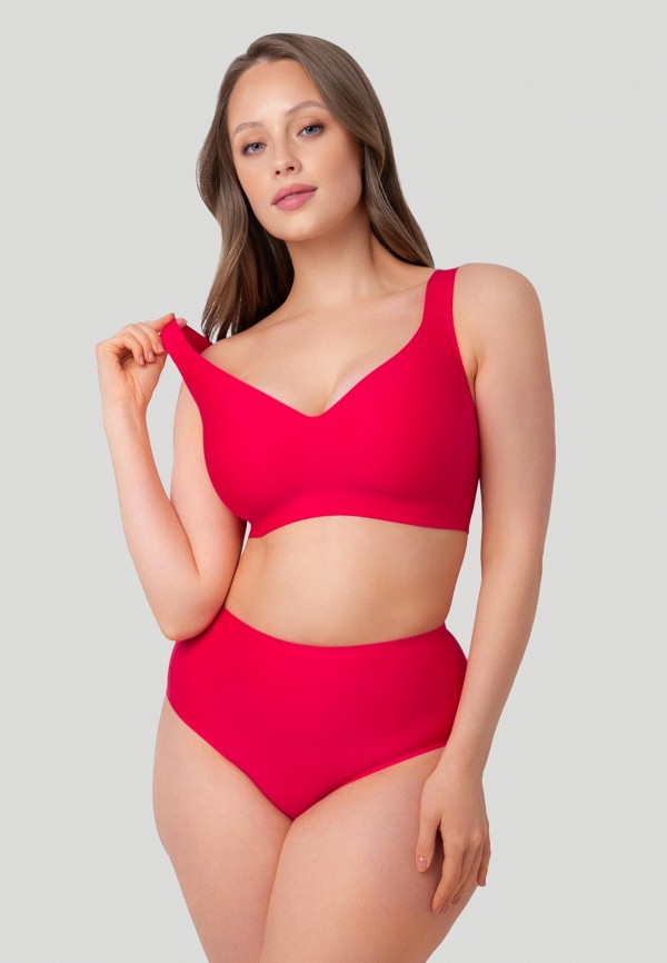 Время цвести Бюстгальтер - фото 2