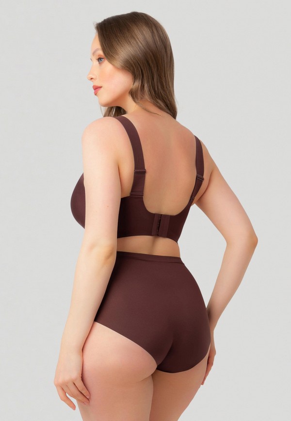 Время цвести Бюстгальтер - фото 3