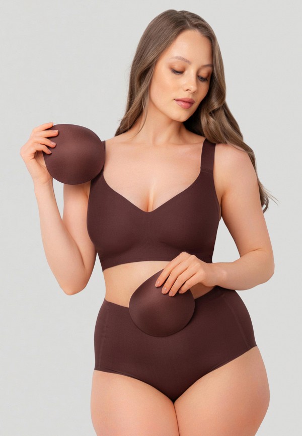 Время цвести Бюстгальтер - фото 4