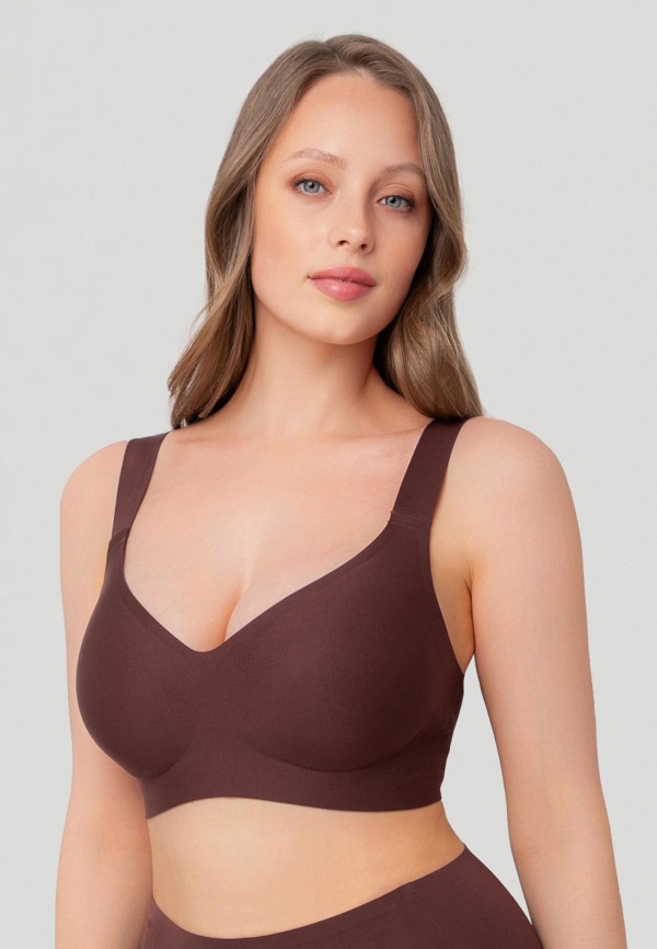 Время цвести Бюстгальтер - фото 1