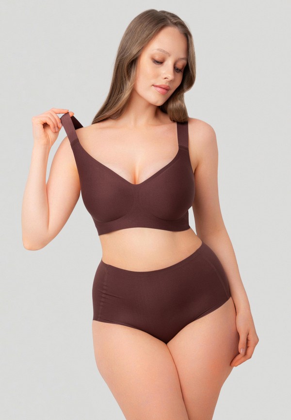 Время цвести Бюстгальтер - фото 2