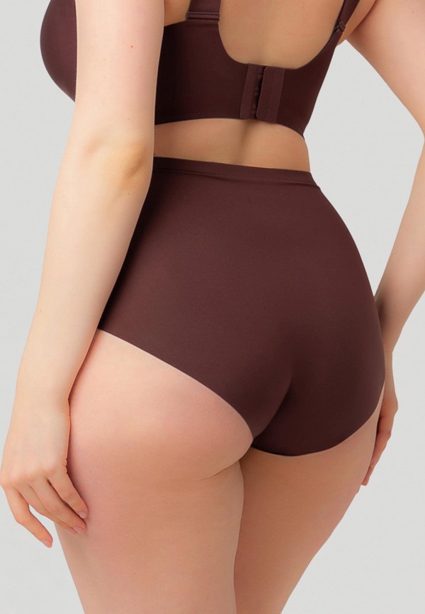 Время цвести Трусы 2 шт. - фото 4