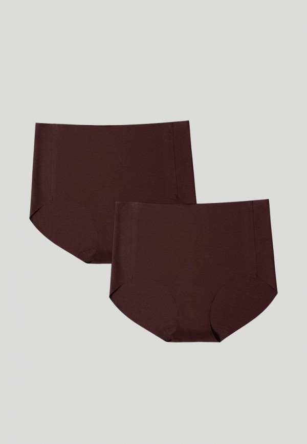 Время цвести Трусы 2 шт. - фото 1