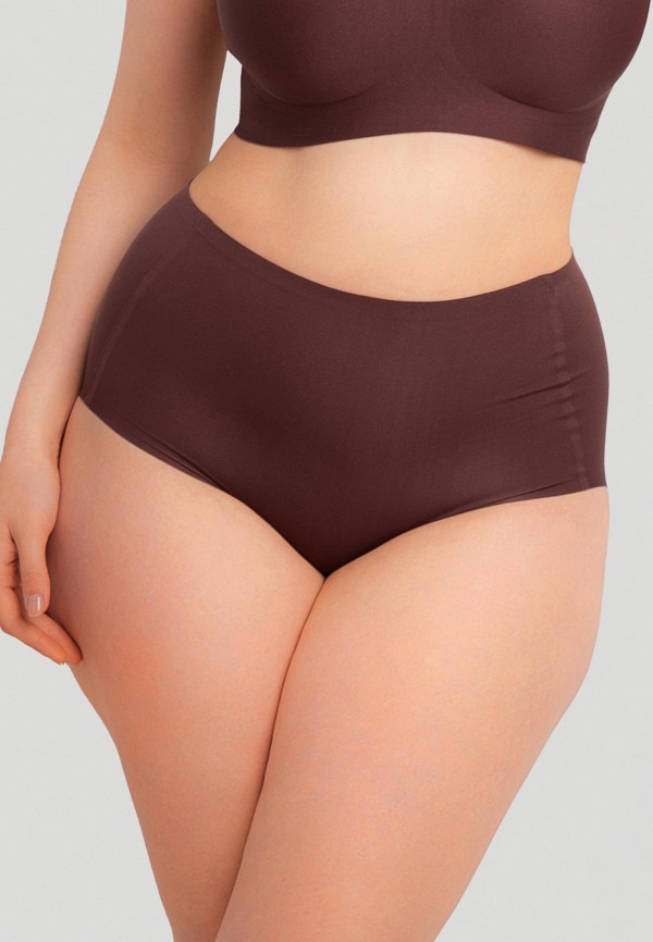 Время цвести Трусы 2 шт. - фото 2