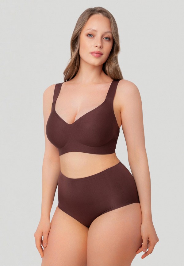 Время цвести Трусы 2 шт. - фото 3