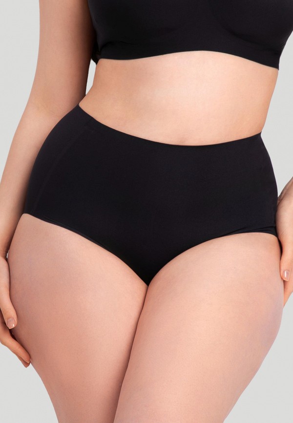 Время цвести Трусы 2 шт. - фото 2