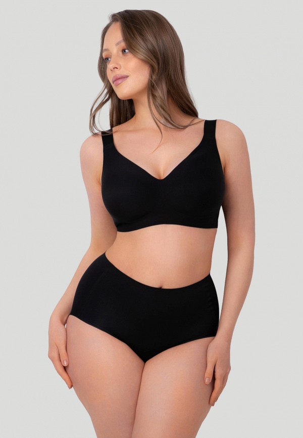 Время цвести Трусы 2 шт. - фото 4