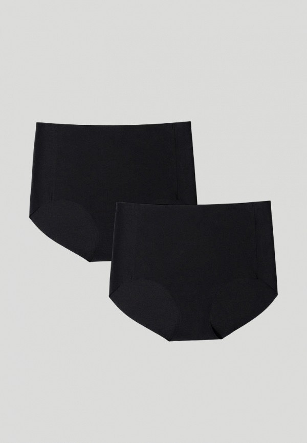 Время цвести Трусы 2 шт. - фото 1