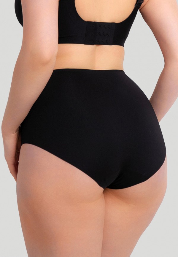 Время цвести Трусы 2 шт. - фото 3