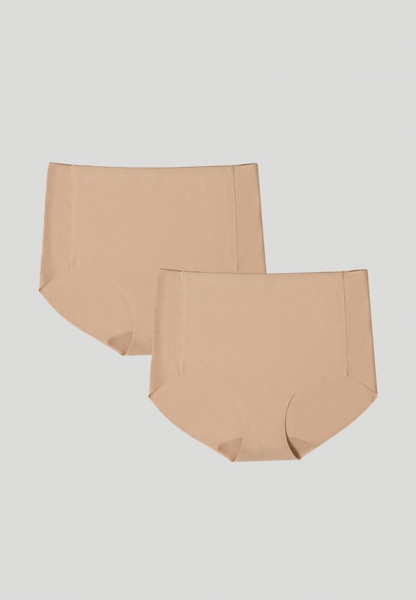 Время цвести Трусы 2 шт. - фото 1