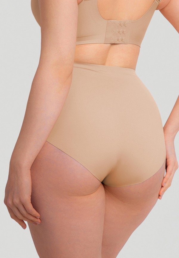 Время цвести Трусы 2 шт. - фото 3