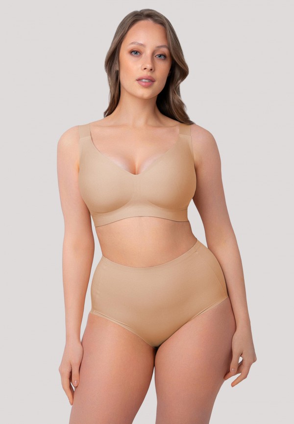 Время цвести Трусы 2 шт. - фото 4