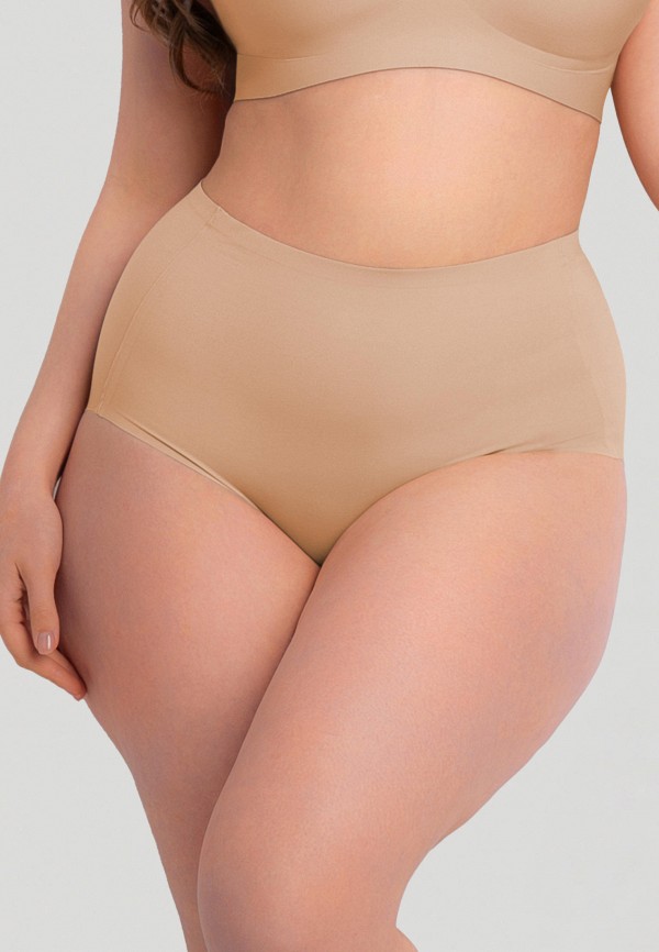 Время цвести Трусы 2 шт. - фото 2