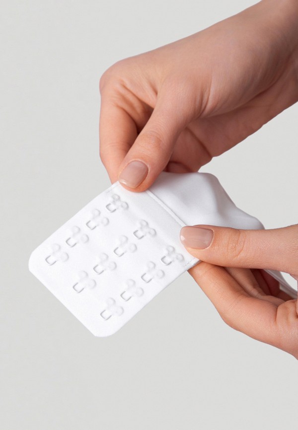 Время цвести Бюстгальтер и трусы - фото 6