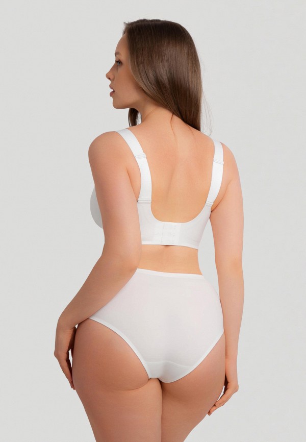 Время цвести Бюстгальтер и трусы - фото 2