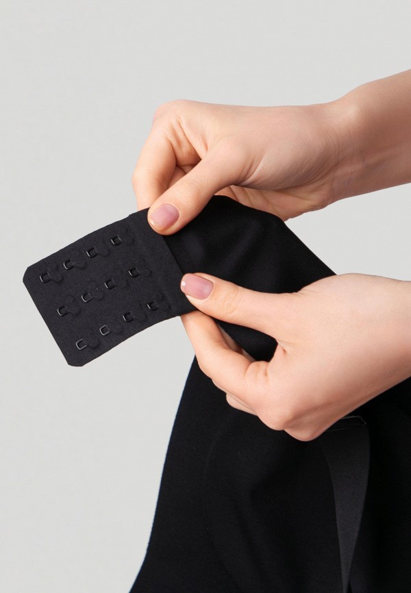 Время цвести Бюстгальтер и трусы - фото 6