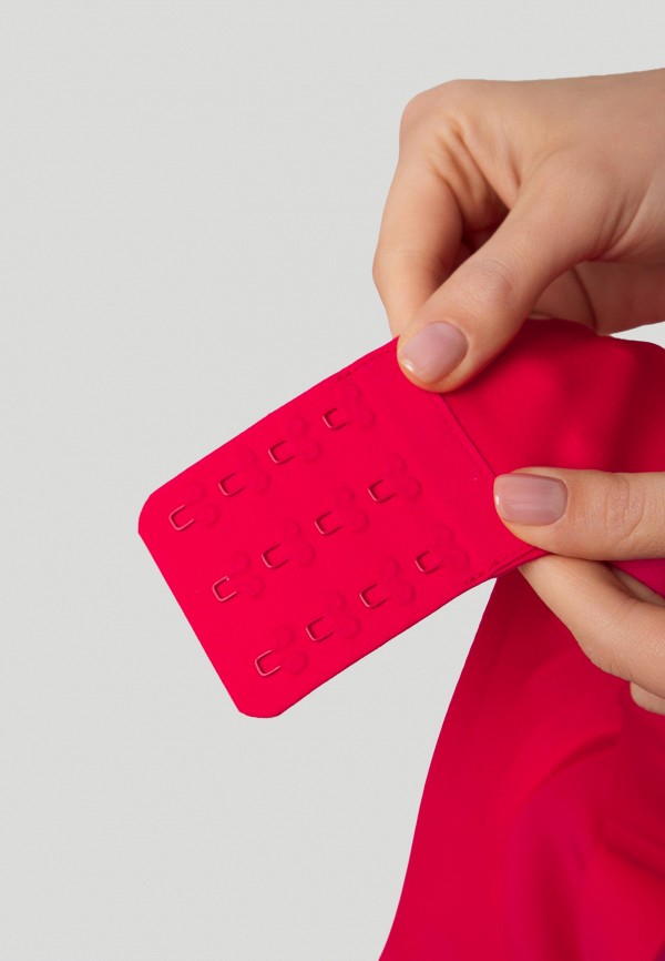 Время цвести Бюстгальтер и трусы - фото 5