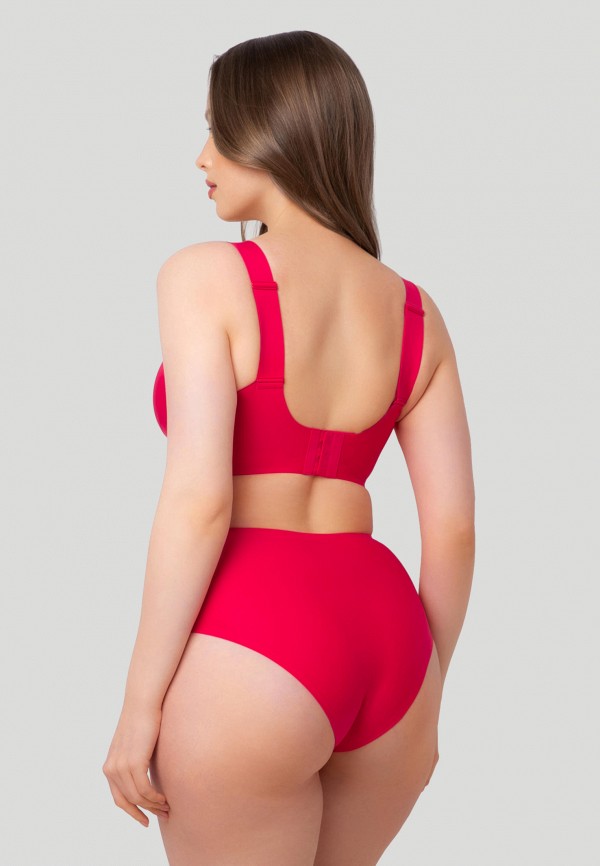 Время цвести Бюстгальтер и трусы - фото 2