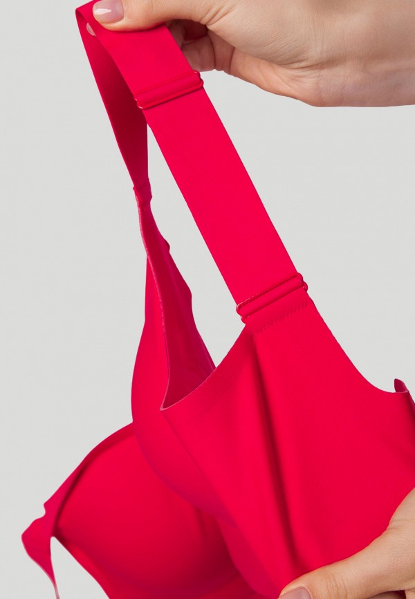 Время цвести Бюстгальтер и трусы - фото 6