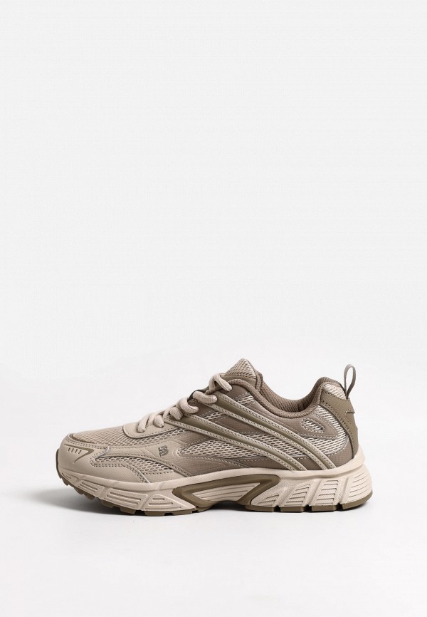 Baasploa Кроссовки - фото 1