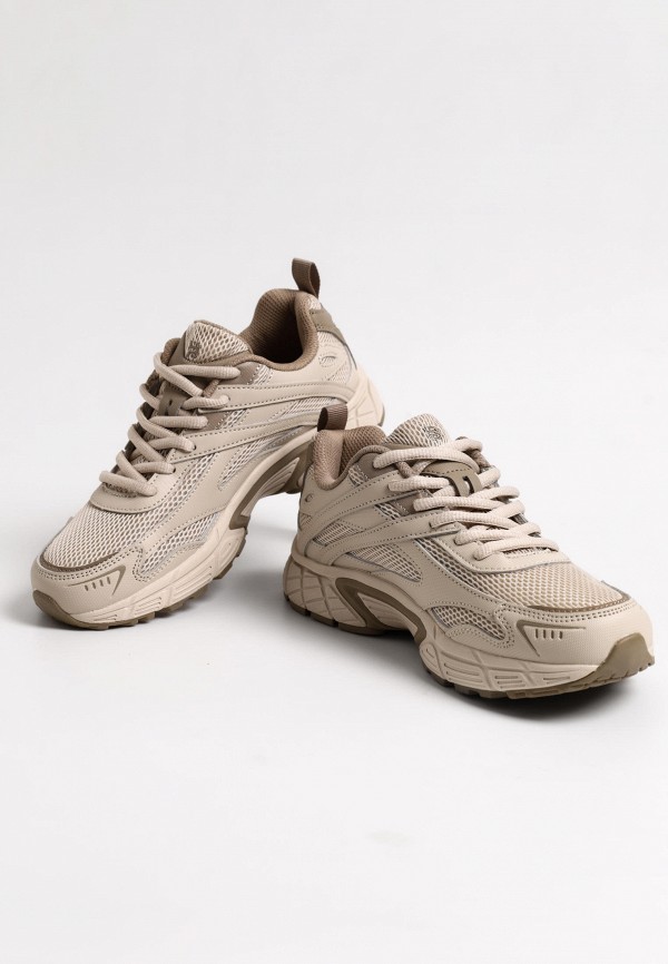 Baasploa Кроссовки - фото 4