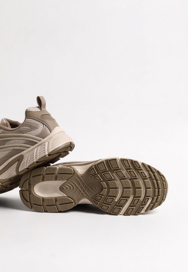 Baasploa Кроссовки - фото 3