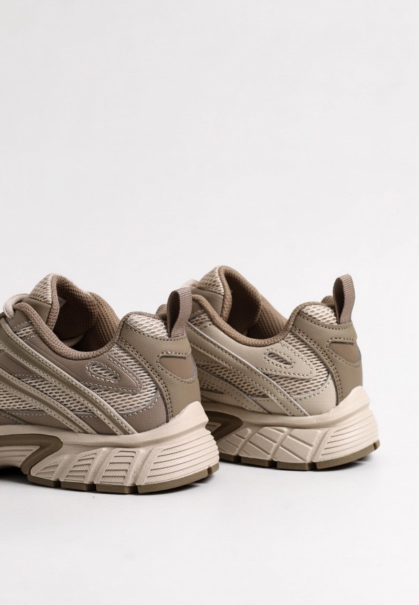 Baasploa Кроссовки - фото 5