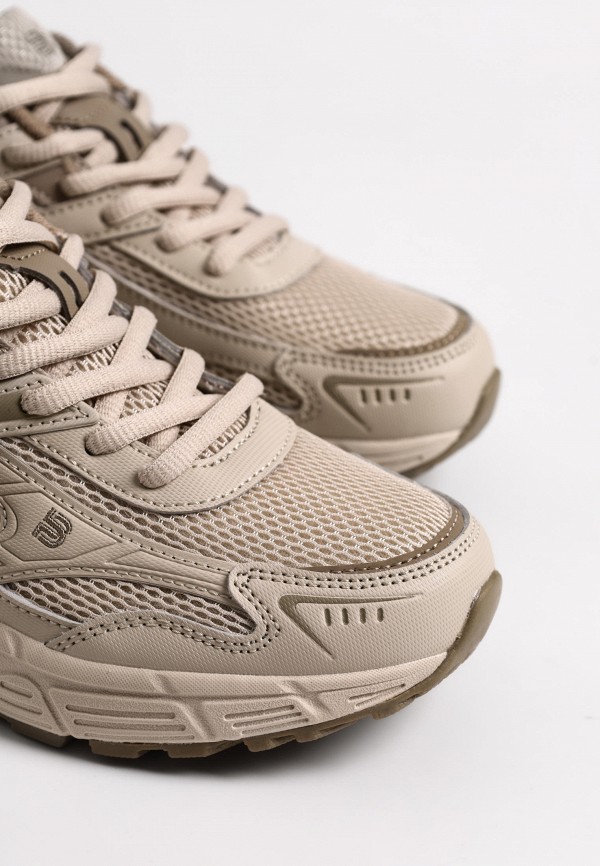 Baasploa Кроссовки - фото 6