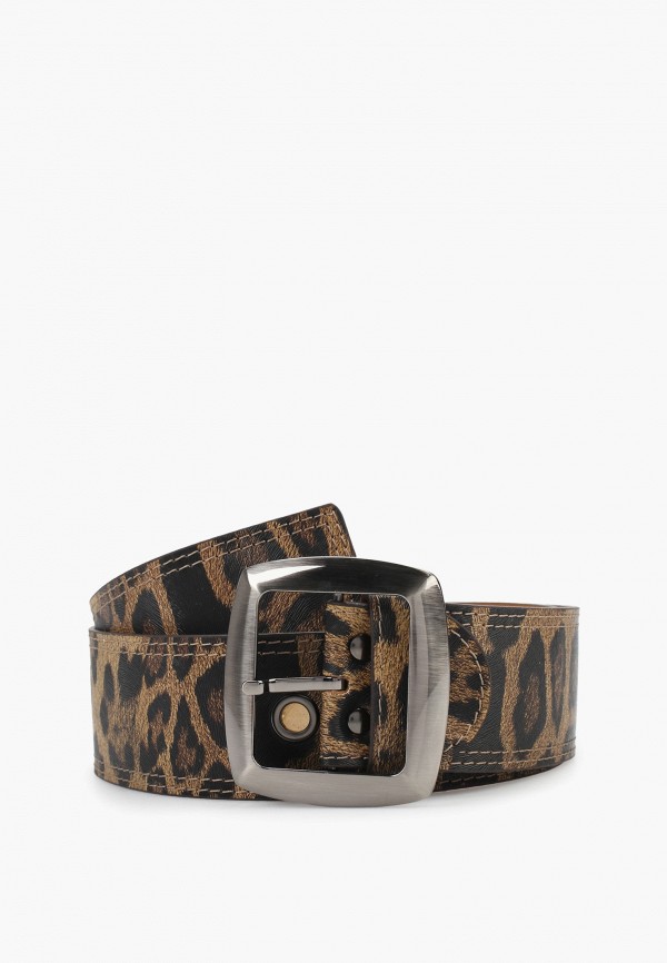 Olio Rosti Ремень - фото 1