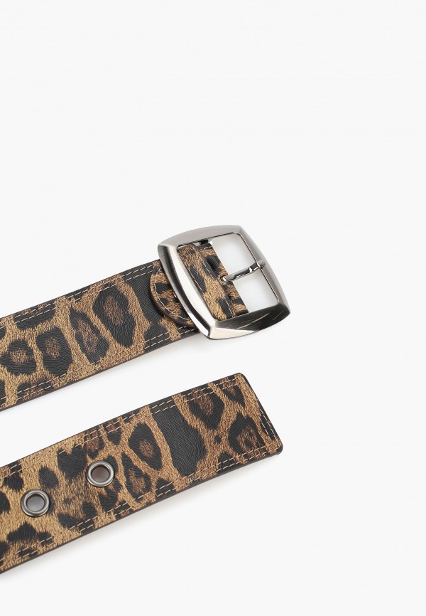 Olio Rosti Ремень - фото 2