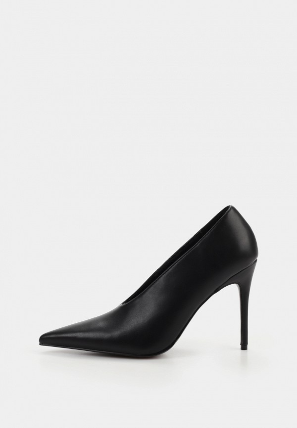 Londri Туфли - фото 1