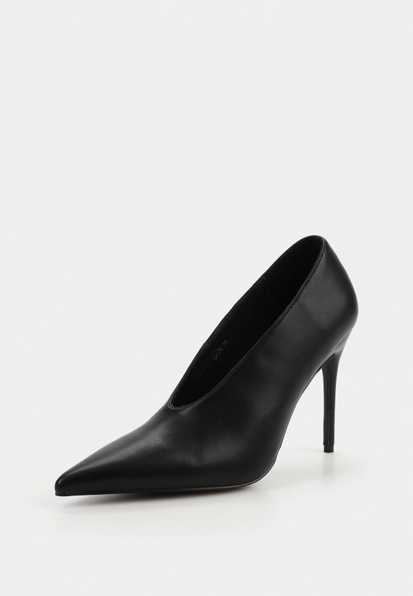 Londri Туфли - фото 2