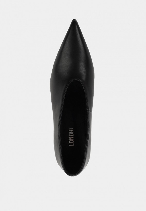 Londri Туфли - фото 4