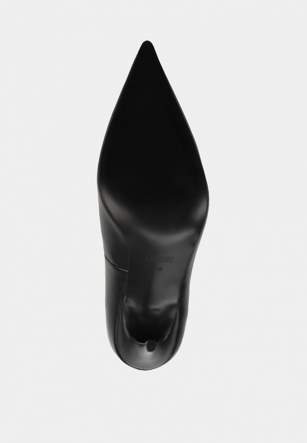 Londri Туфли - фото 5