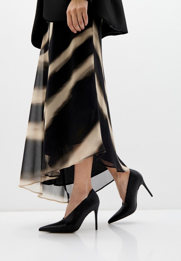 Londri Туфли - фото 6