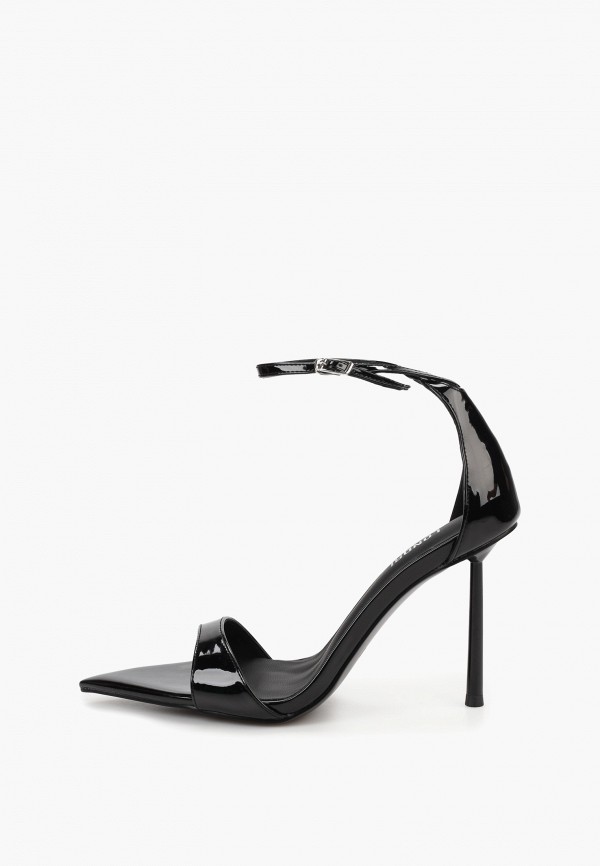 Londri Босоножки - фото 1