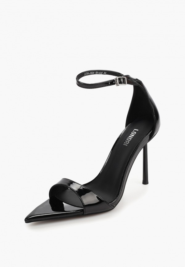 Londri Босоножки - фото 2